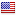 ovikshovon.com server is located in United States